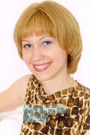 Russia women