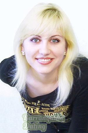 61526 - Marina Age: 27 - Ukraine