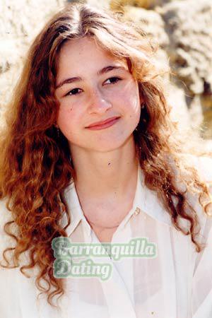 61582 - Anna Age: 24 - Ukraine