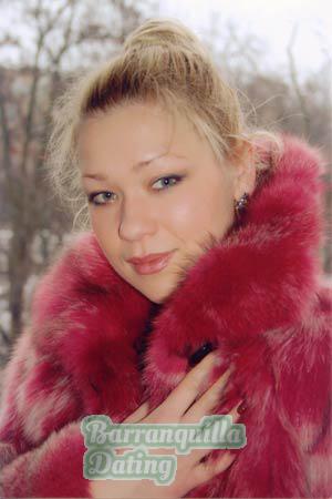 61586 - Margarita Age: 29 - Ukraine
