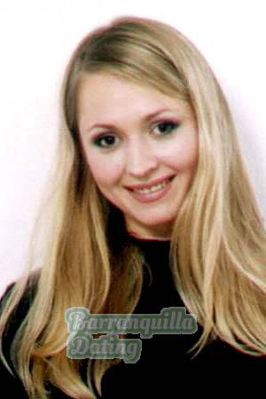 Belarus women