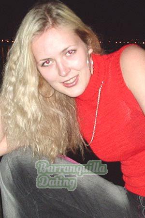 61650 - Anastasia Age: 26 - New Zealand