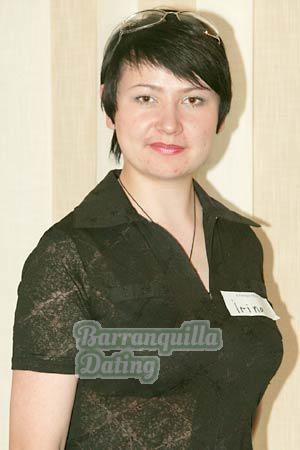 61687 - Irina Age: 28 - Ukraine