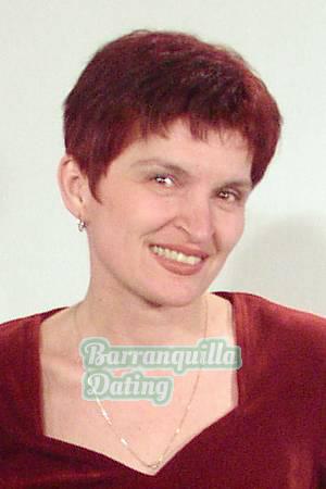 Belarus women