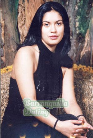 61763 - Paola Age: 26 - Costa Rica