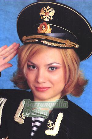 61839 - Faina Age: 27 - Russia