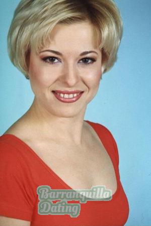 Russia women