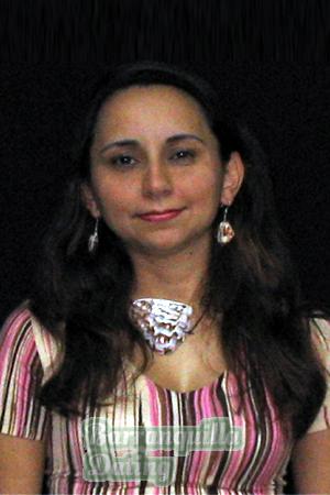 Colombia women