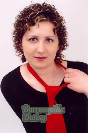 62040 - Olga Age: 27 - Ukraine