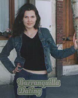 62111 - Lina Age: 27 - Ukraine