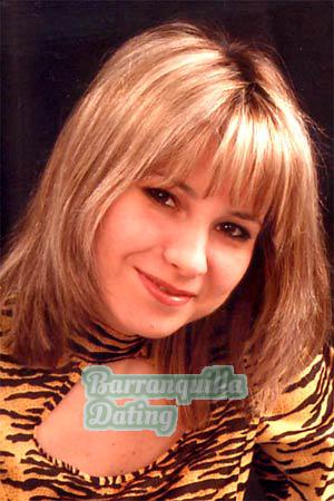 62296 - Elena Age: 31 - Ukraine