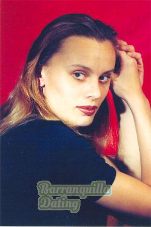 62337 - Lilia Age: 31 - Russia