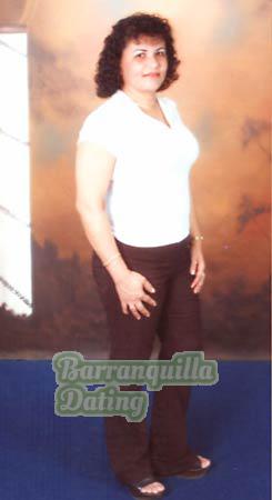 Costa Rica women