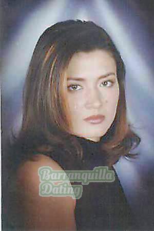 Uzbekistan women