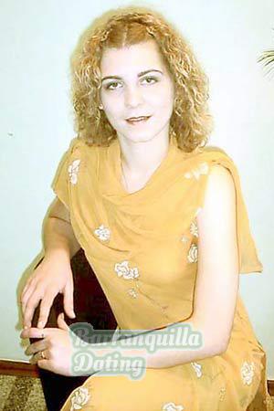Kazakhstan women
