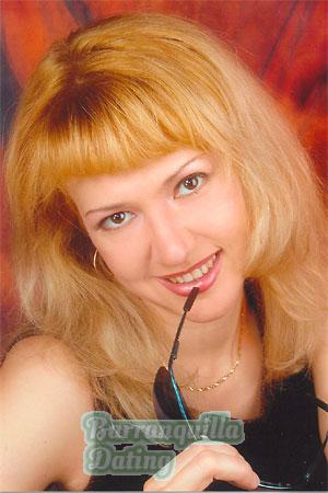 Russia women
