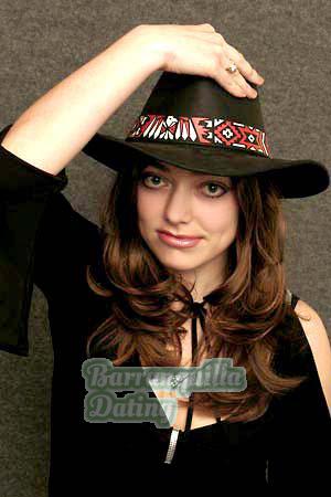 62516 - Olga Age: 31 - Ukraine