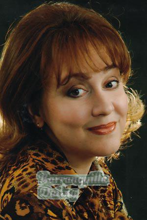 62663 - Margarita Age: 44 - Russia