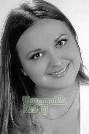 62721 - Ludmila Age: 25 - Ukraine