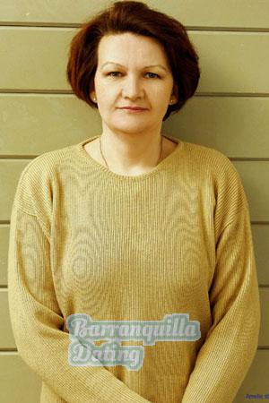 62800 - Irina Age: 47 - Ukraine