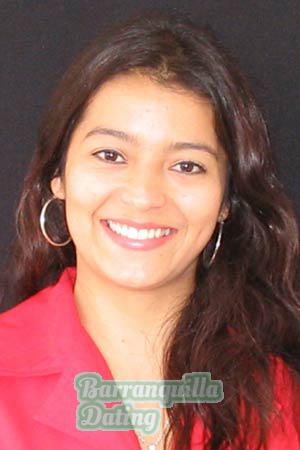 62939 - Lorena Age: 29 - Colombia