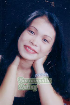 63003 - Judith Age: 26 - Philippines