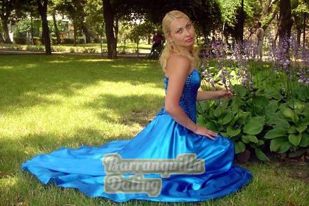 63212 - Elena Age: 37 - Ukraine