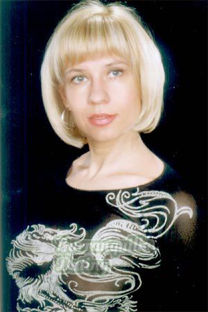 Russia women