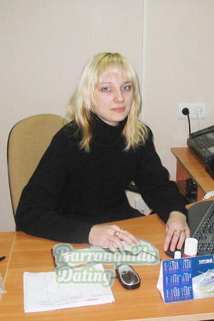 Russia women