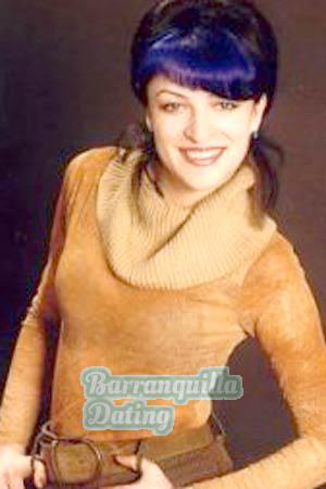 63346 - Tanya Age: 29 - Ukraine