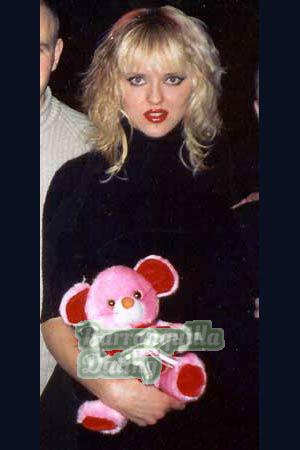 63618 - Nadya Age: 28 - Ukraine