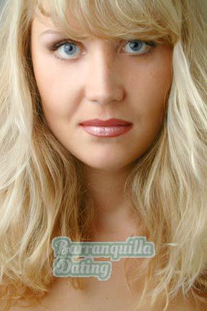 63719 - Julia Age: 31 - Russia