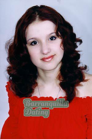 Belarus women