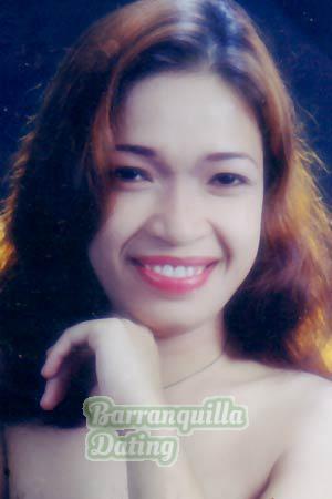 Philippines women