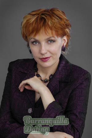 Kazakhstan women