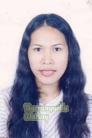 Philippines women