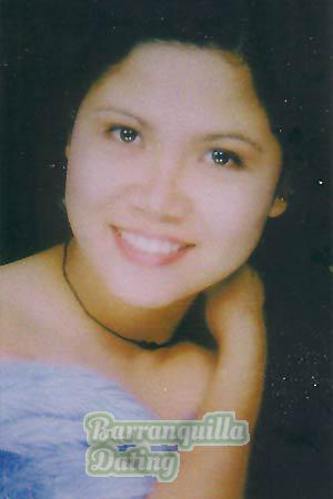 Philippines women