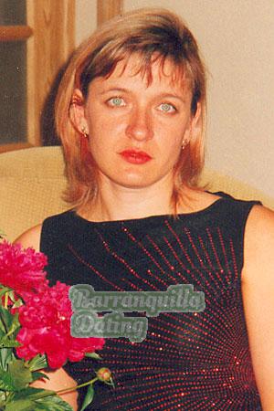 Russia women