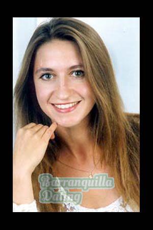 64038 - Alina Age: 32 - Ukraine