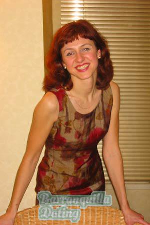 Belarus women