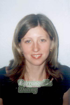 Russia women