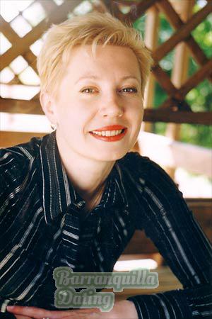 Belarus women