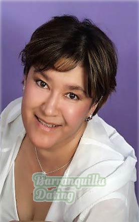 Kazakhstan women