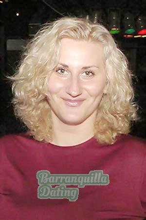 Russia women
