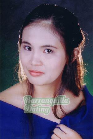 Philippines women
