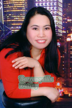 Hong Kong women