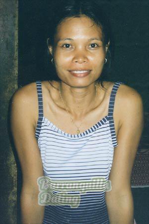 Philippines women