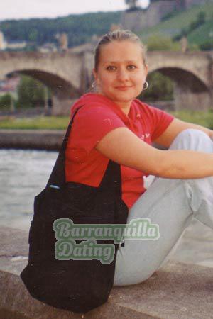 Germany women
