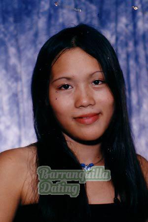 Philippines women