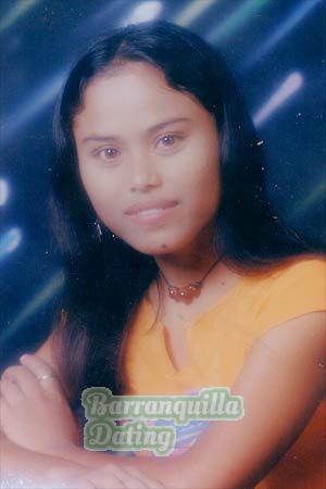 Philippines women